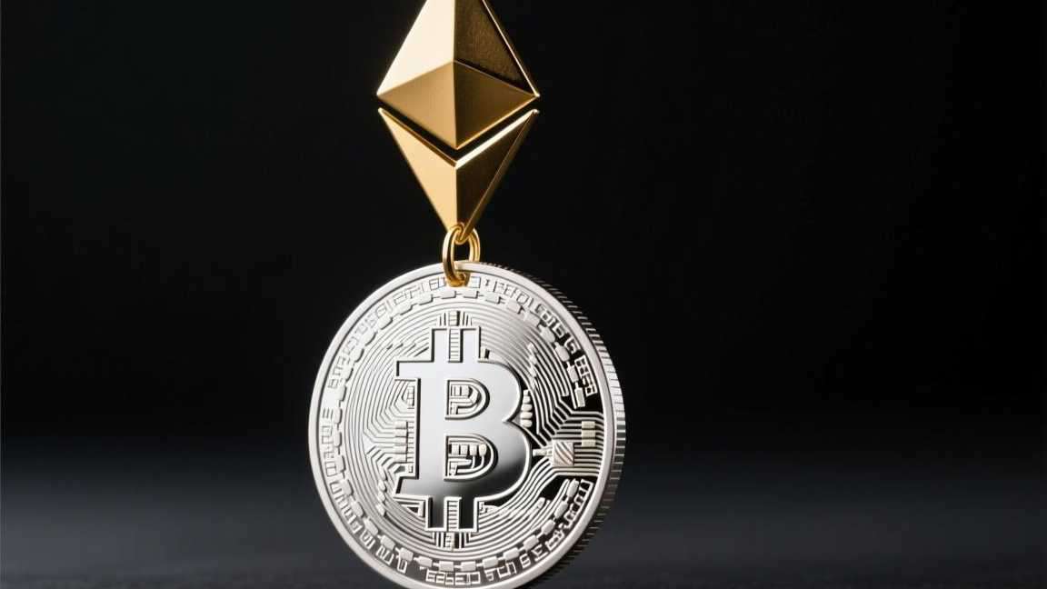 欧e钱包能被查吗,隐私与监管的边界解析