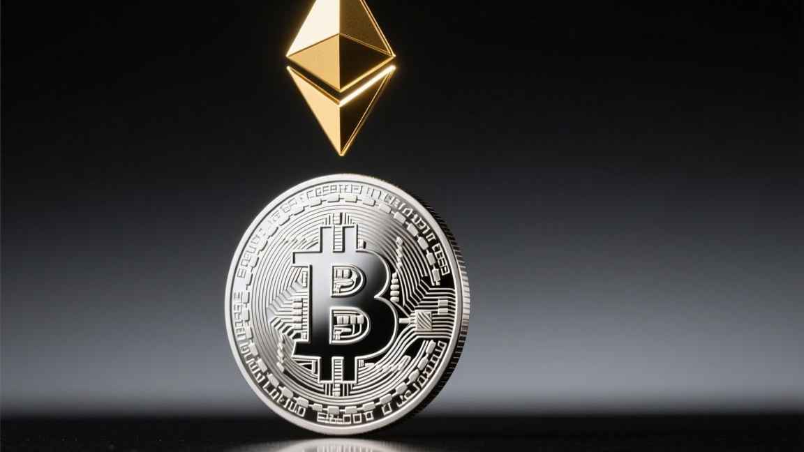 苹果再陷罚款门,130亿欧元天价罚单背后,科技巨头的合规警钟长鸣