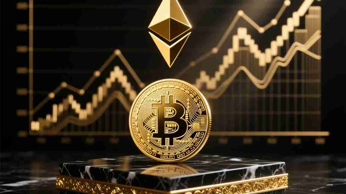 欧亿理财平台官网登录入口,安全/便捷的投资第一步