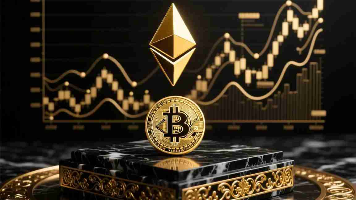 欧艺W艺B3钱包,不止于收纳,更是你的随身艺术馆