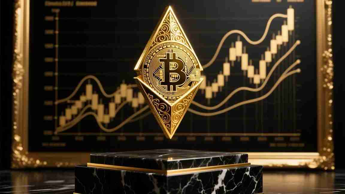 Web3待确认,喧嚣背后的现实拷问与未来图景