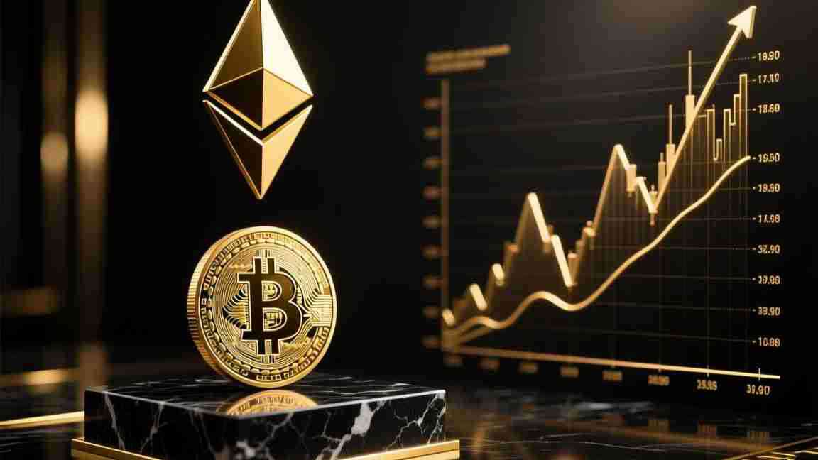 中国证券交易所每天交易量