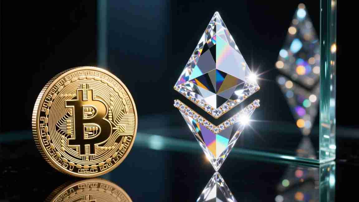 欧艺W艺B3钱包,不止于收纳,更是你的随身艺术馆