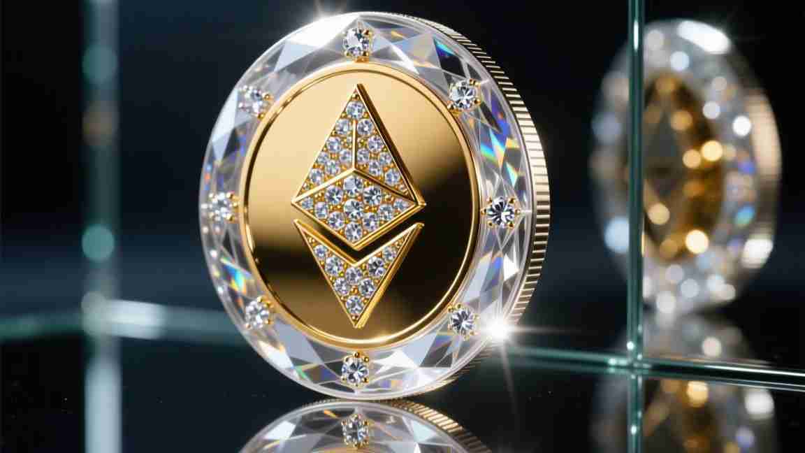 欧艺W艺B3钱包,不止于收纳,更是你的随身艺术馆