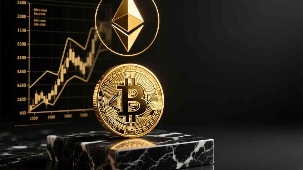 欧亿现在还能注册吗,深度解析平台现状与注册可能性