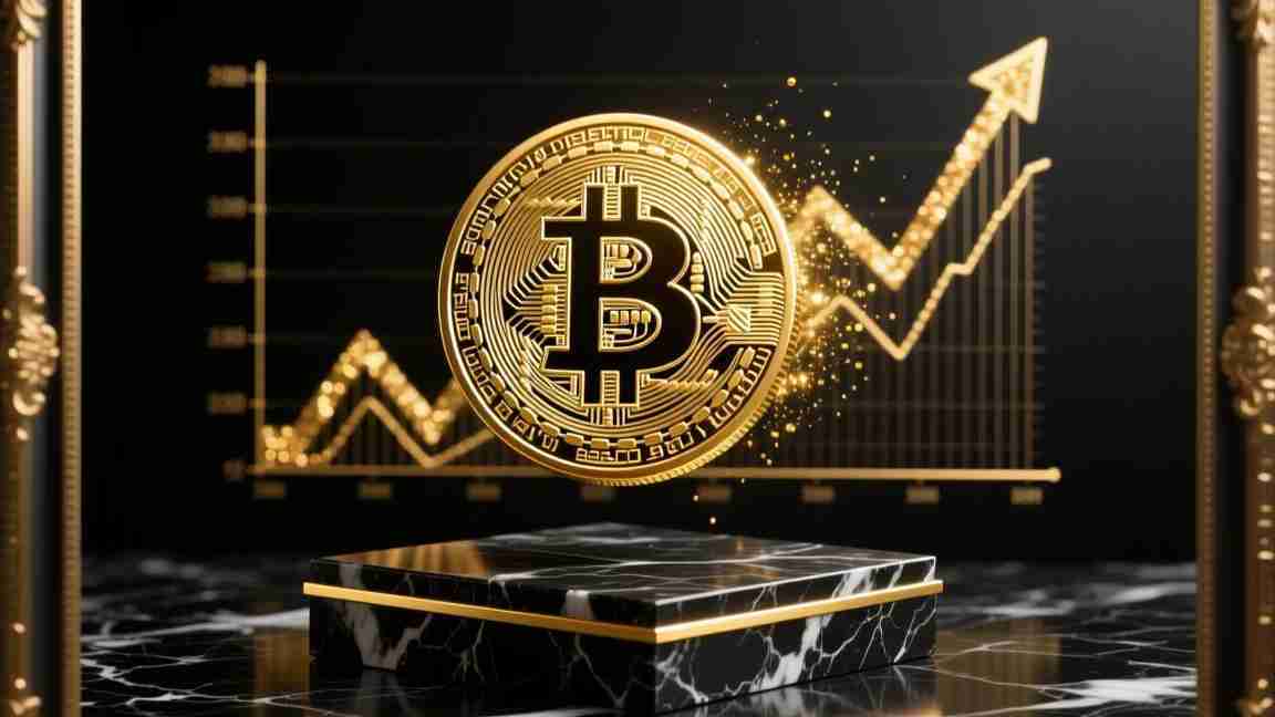 欧艺W艺B3钱包,不止于收纳,更是你的随身艺术馆