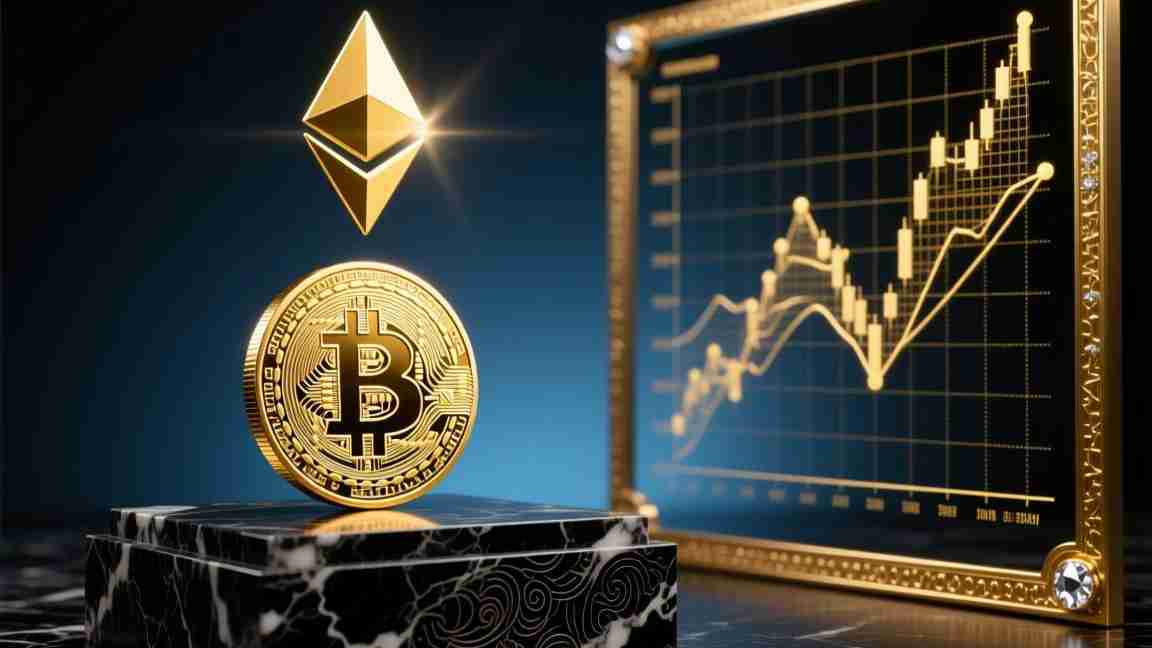 深度解析欧亿交易所价格,影响因素/市场动态与投资者指南