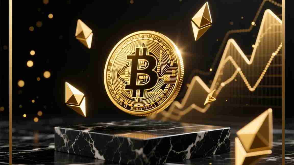 抹茶遇见苹果,当春日绿意邂逅秋日红韵