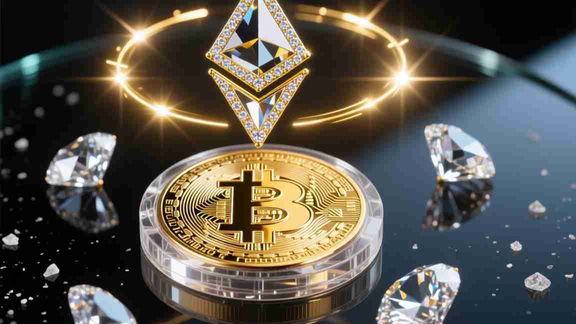 抹茶交易所新风向,轻松开启狗狗币投资之旅