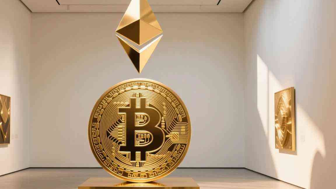 2019年XLM币(恒星币)操作回顾,机遇与挑战并存