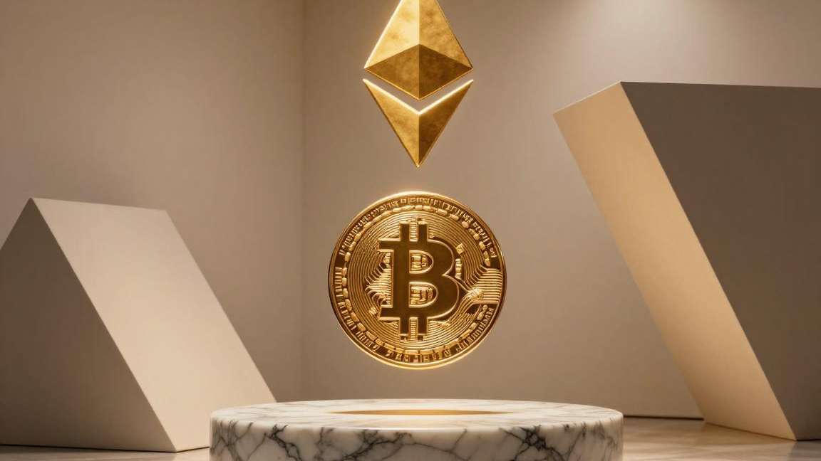 欧联交易所关闭了吗,深度解析其现状与未来