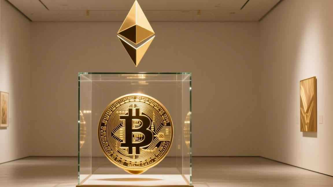 OKX交易怎么操作,从注册到实战,一篇带你快速上手