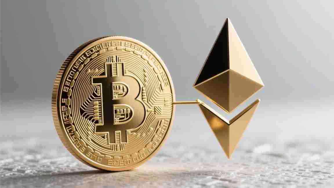 以太坊浏览器怎么查,新手必看,一文掌握地址/交易与合约查询全攻略