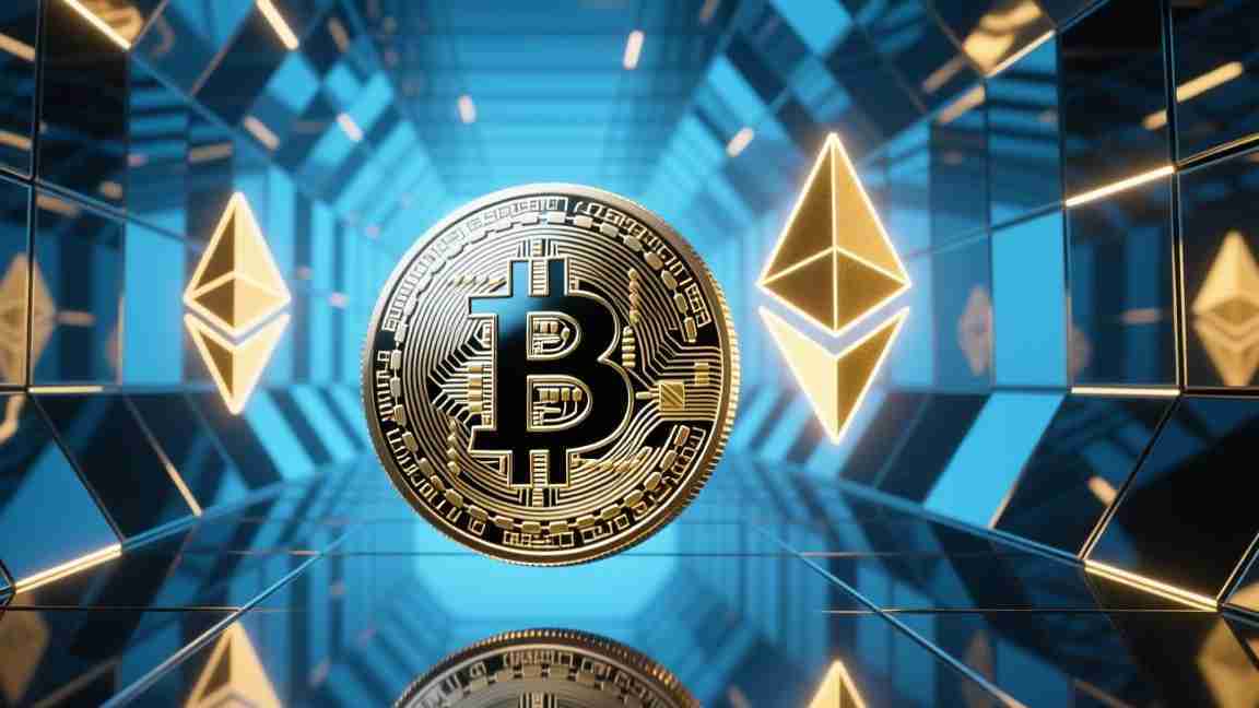 OKX交易所APP下载全攻略,从新手到高手的避坑指南