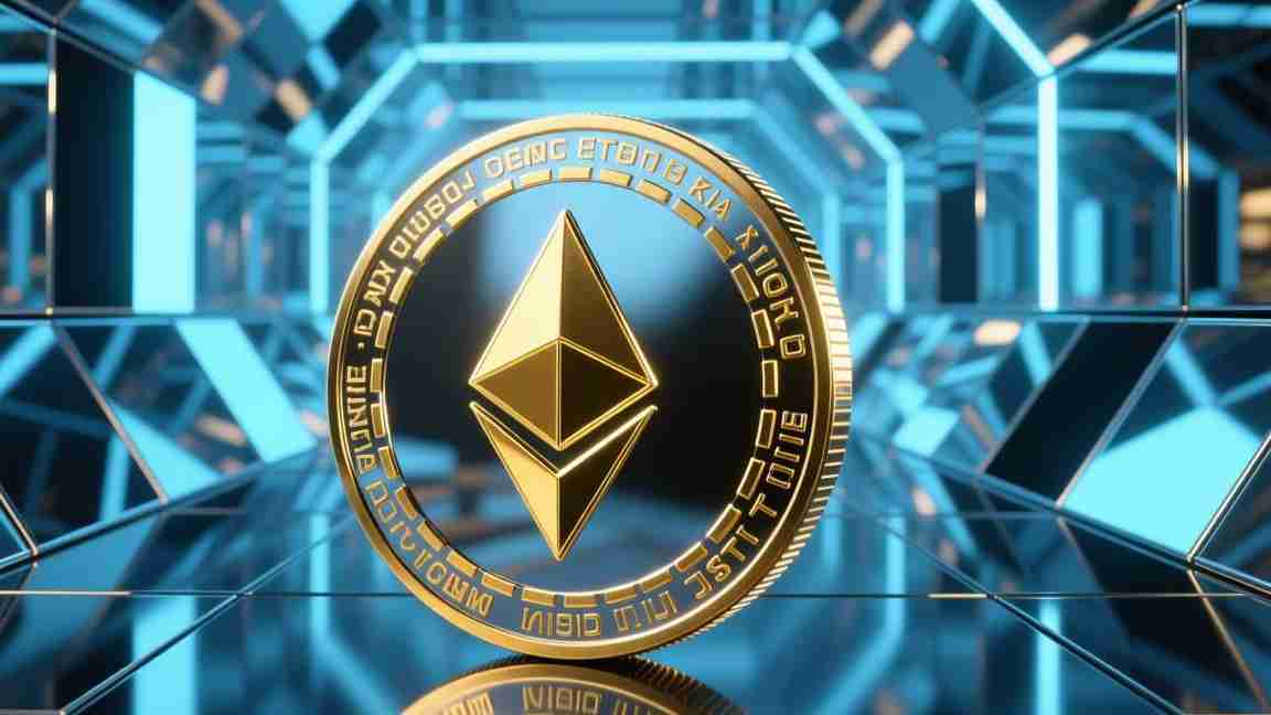 抖音安其大魔王,多少抖币背后的流量密码与消费逻辑