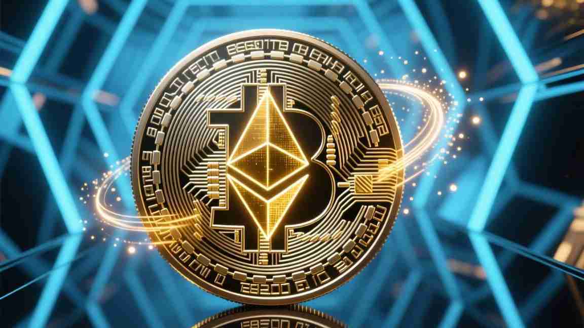 电报如何绑定与开通欧易钱包,一份超详细图文指南