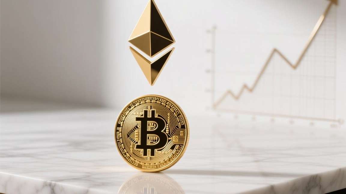 欧亿现在还能注册吗,深度解析平台现状与注册可能性