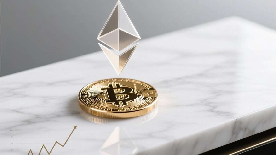 AVNT币未来走势剖析,机遇与风险并存的迷思