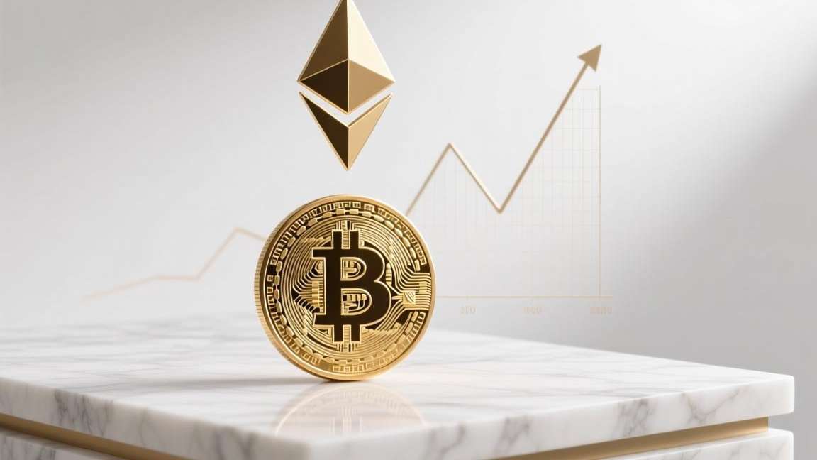 数字世界的筑梦者,欧交易所程序员的代码江湖与使命担当