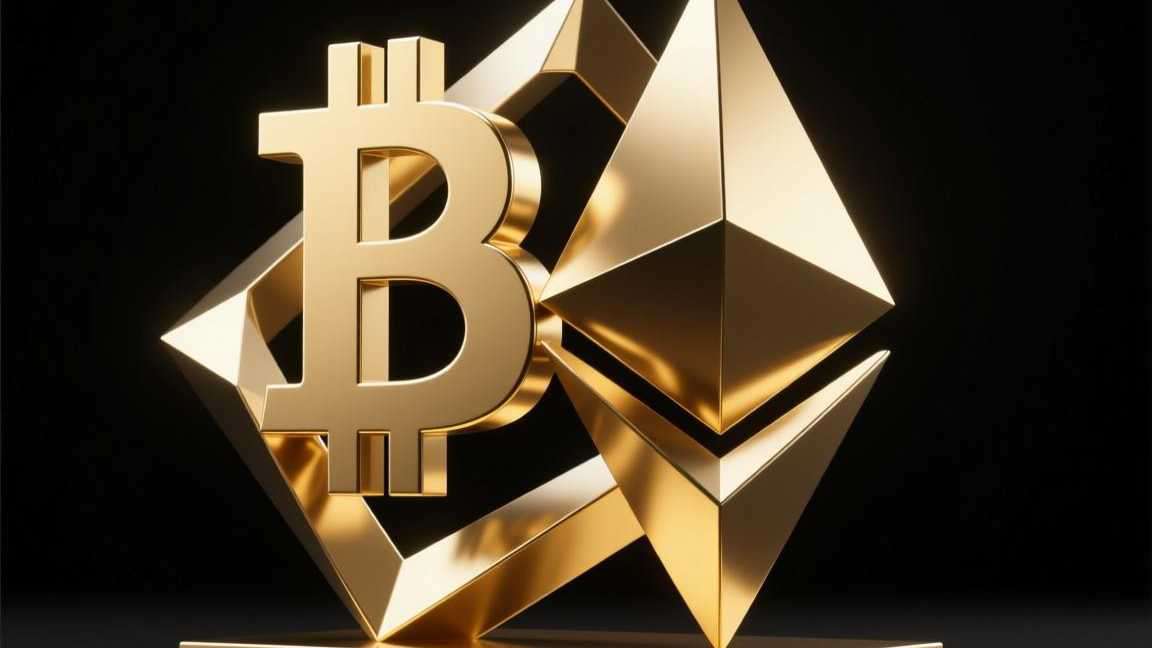 苹果再陷罚款门,130亿欧元天价罚单背后,科技巨头的合规警钟长鸣