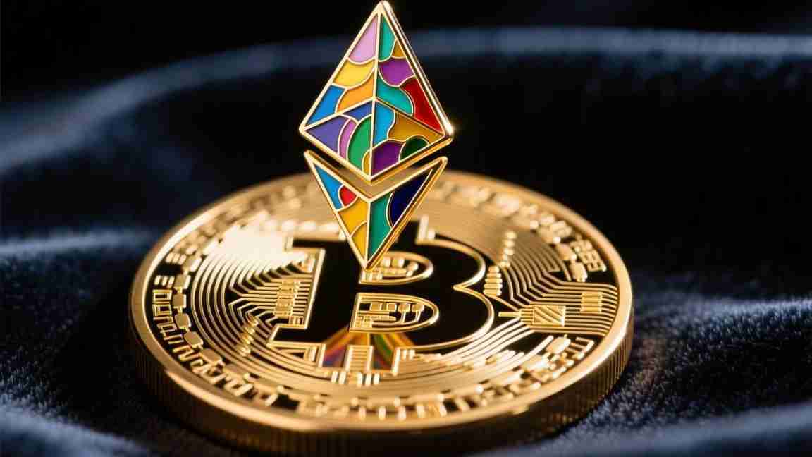 2019年XLM币(恒星币)操作回顾,机遇与挑战并存