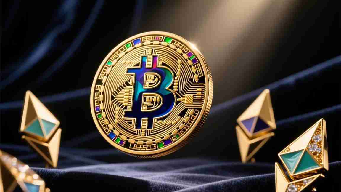 抖音安其大魔王,多少抖币背后的流量密码与消费逻辑