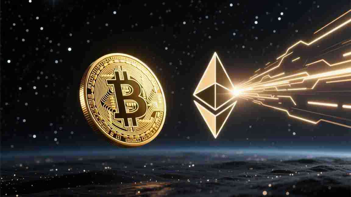 苹果再陷罚款门,130亿欧元天价罚单背后,科技巨头的合规警钟长鸣