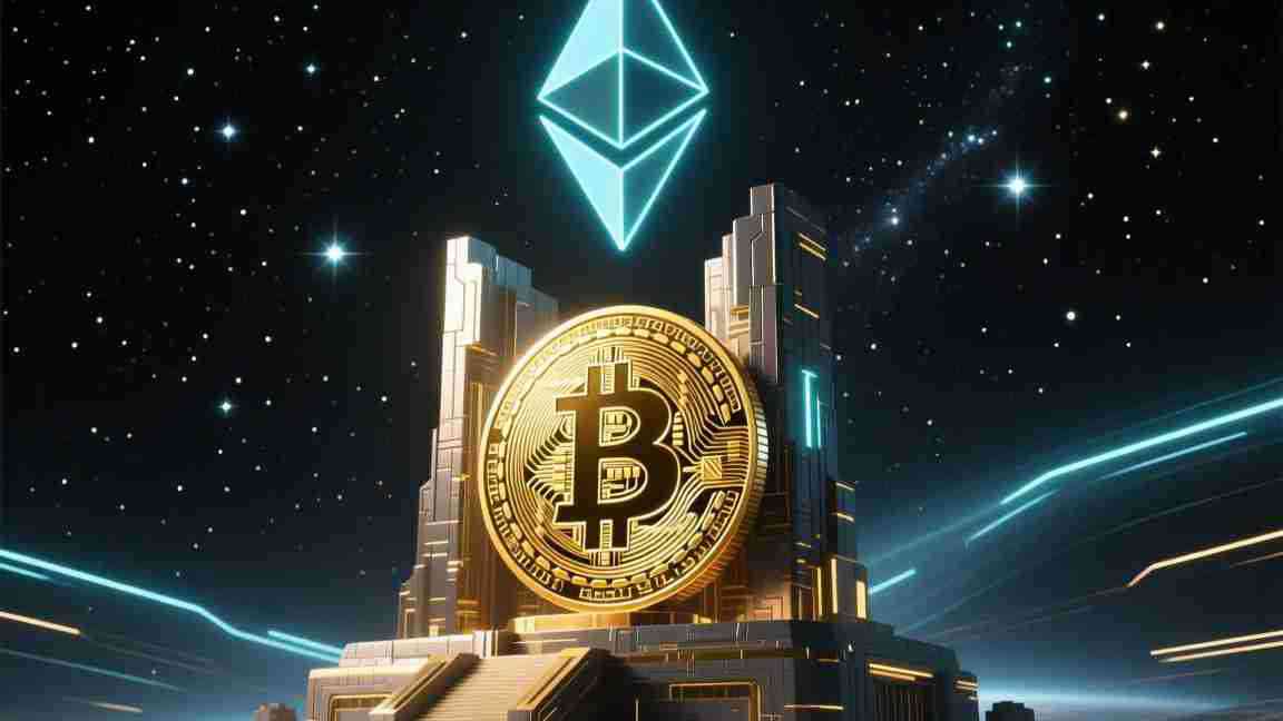 欧艺能删冷钱包记录吗,深度解析冷钱包数据安全与用户权限