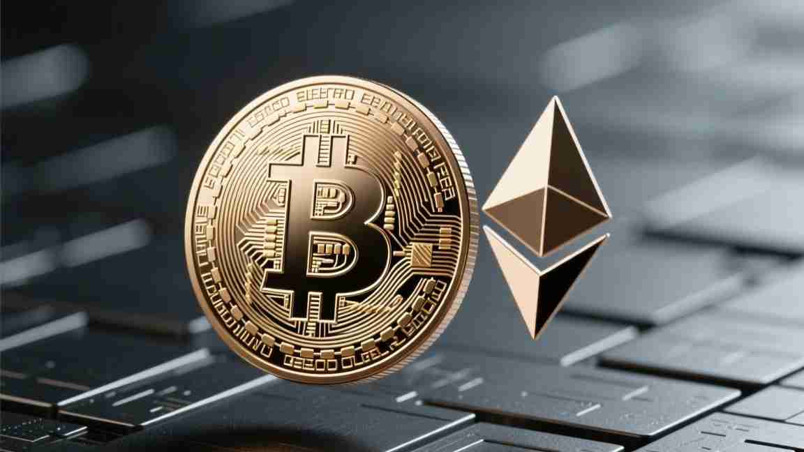 欧亿理财平台官网登录入口,安全/便捷的投资第一步