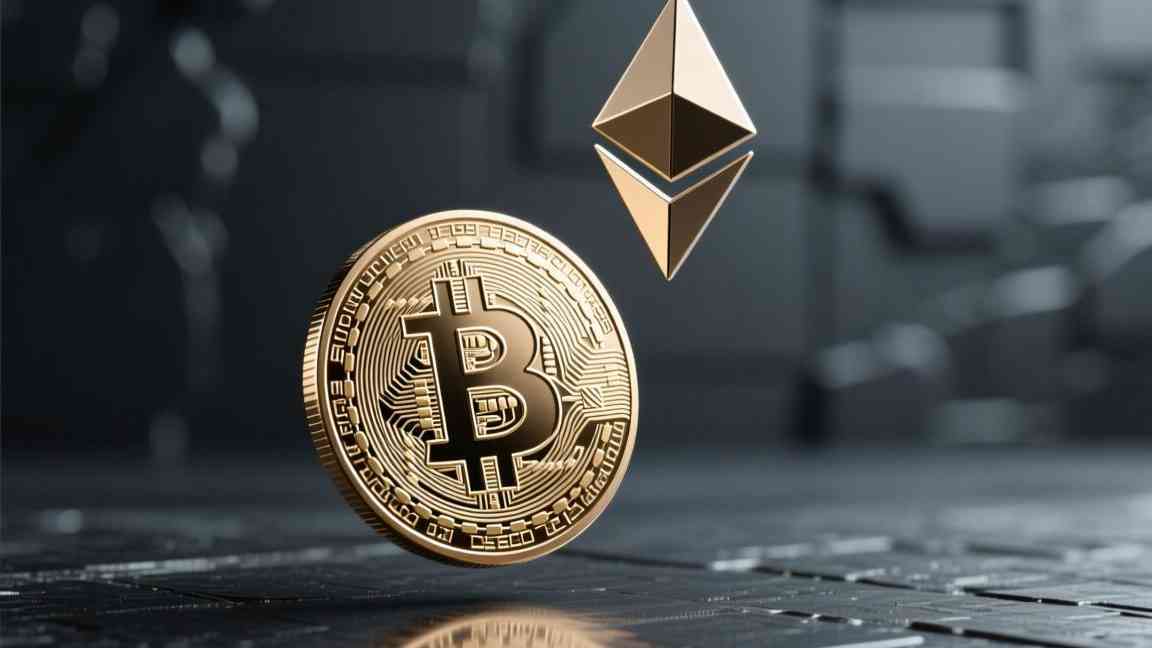 欧亿交易所软件下载全指南,安全/便捷,三步搞定