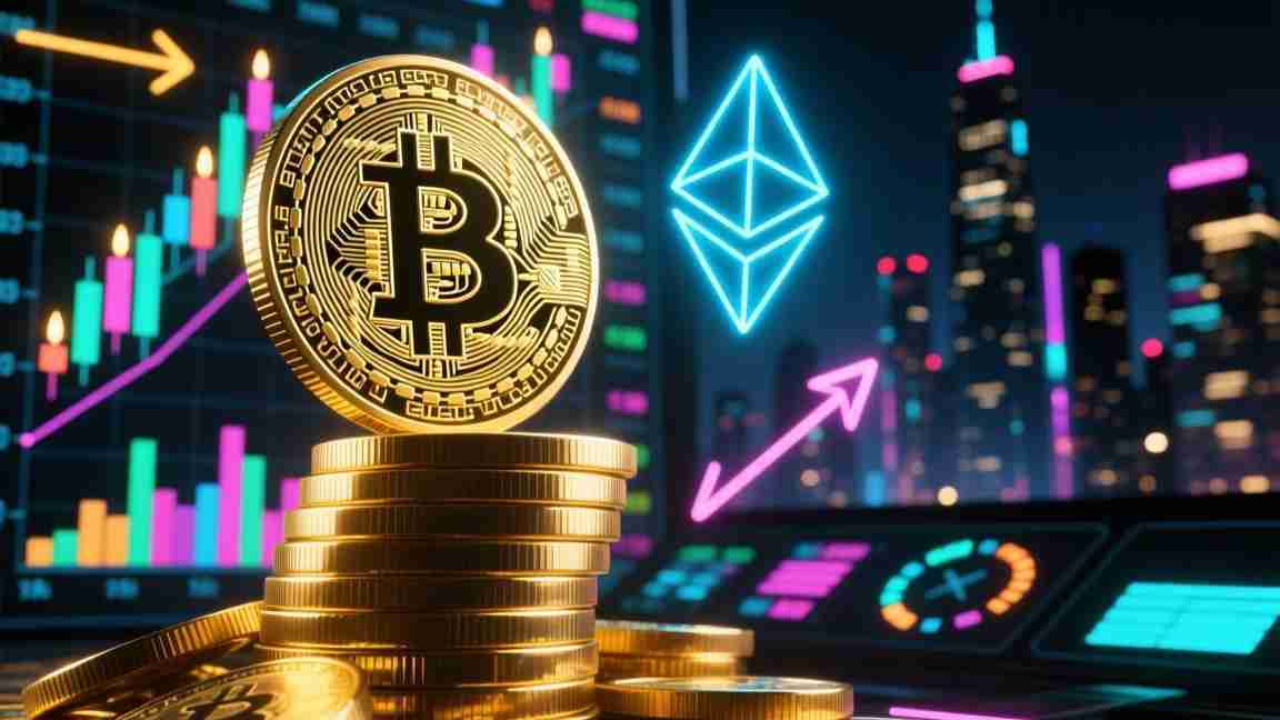 中国证券交易所每天交易量