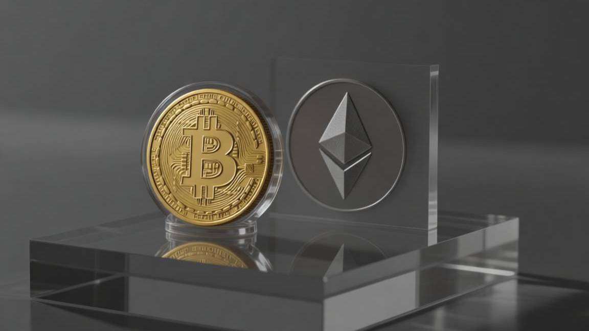 OKX交易怎么操作,从注册到实战,一篇带你快速上手