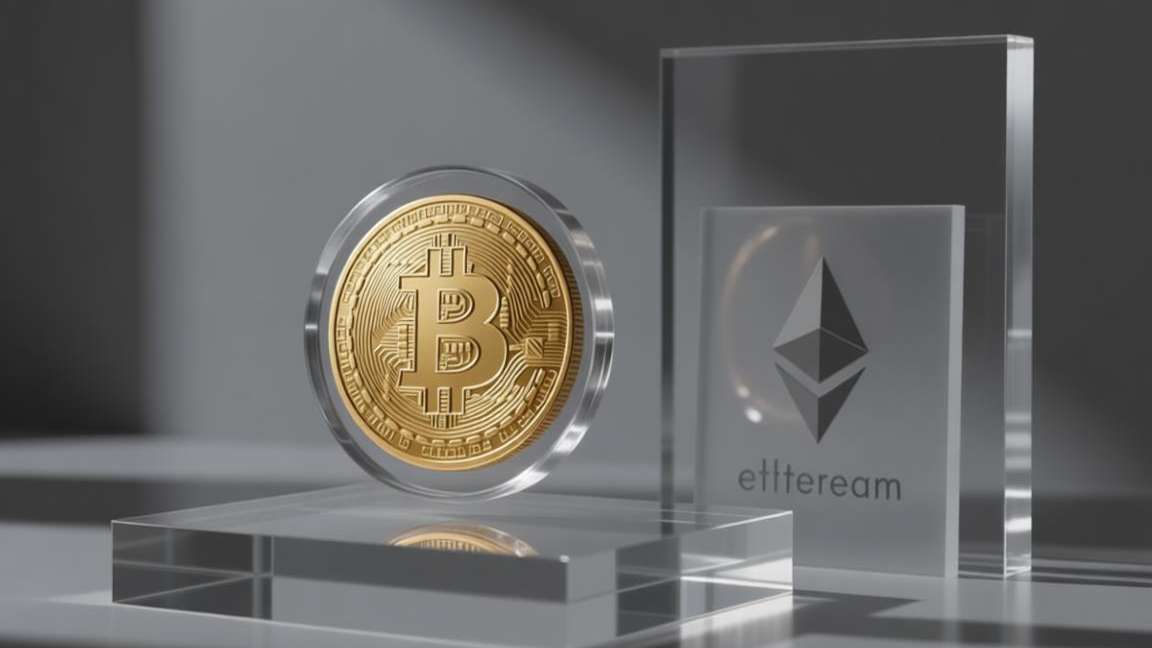 欧亿理财平台官网登录入口,安全/便捷的投资第一步