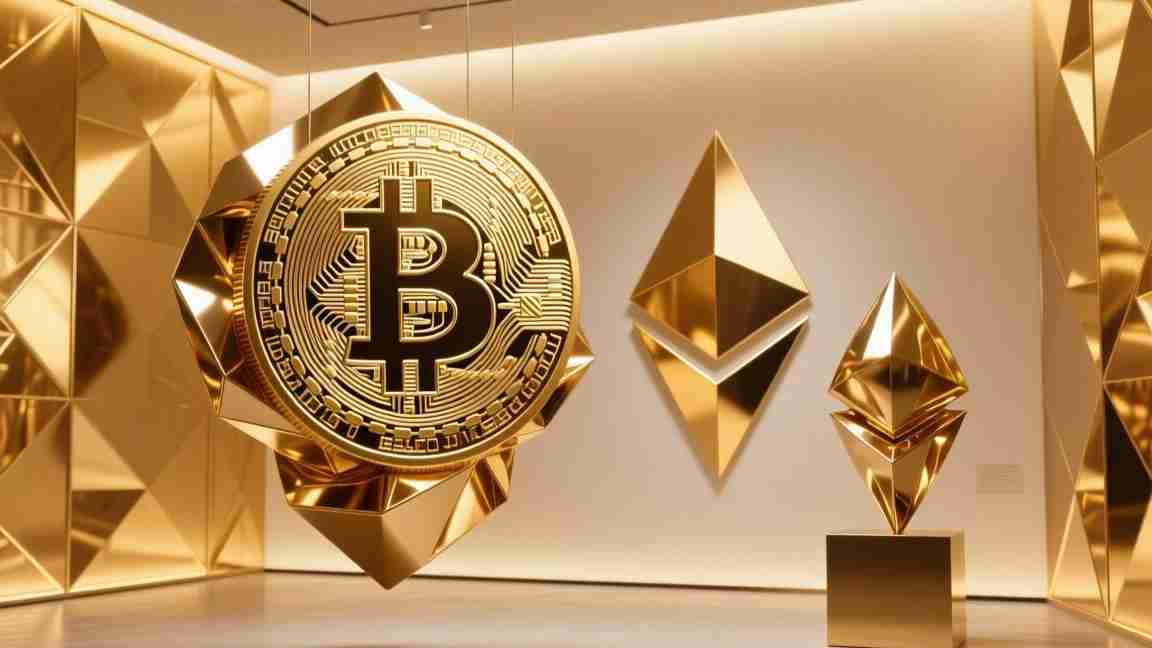 电报如何绑定与开通欧易钱包,一份超详细图文指南