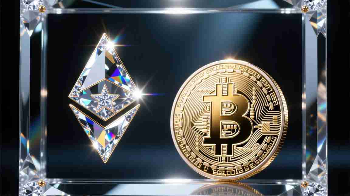 数字世界的筑梦者,欧交易所程序员的代码江湖与使命担当