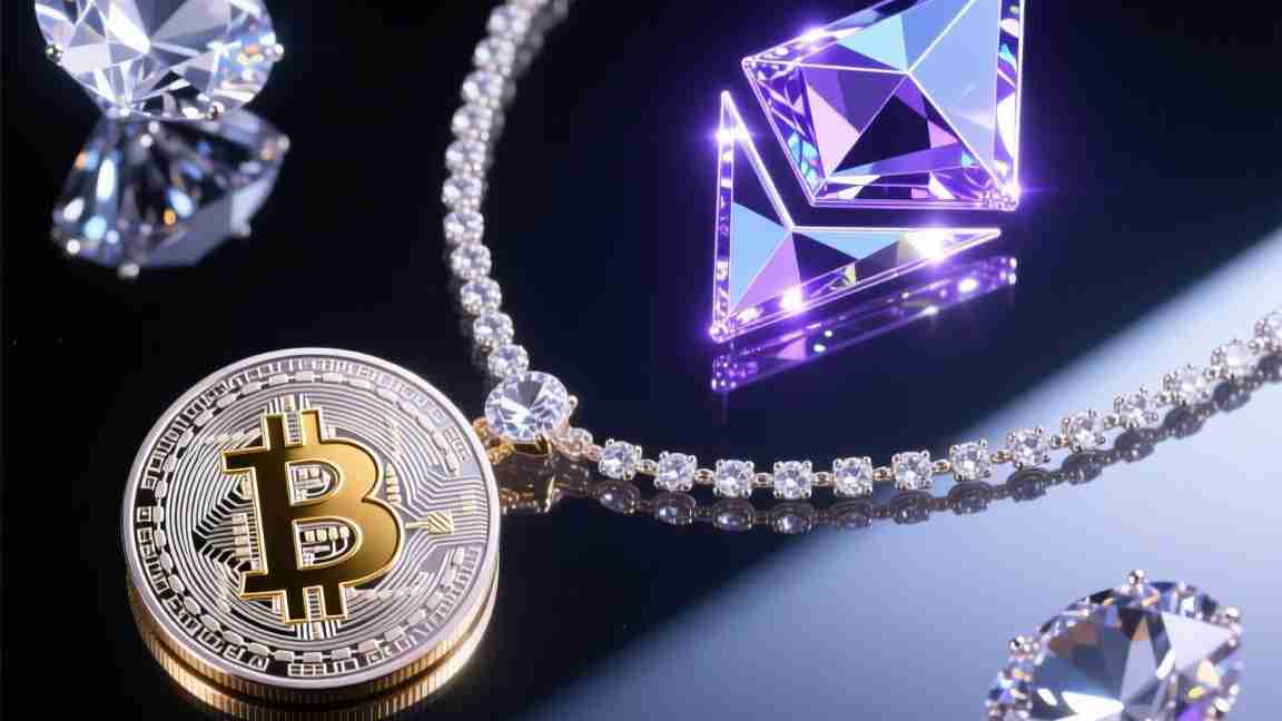 欧亿理财平台官网登录入口,安全/便捷的投资第一步