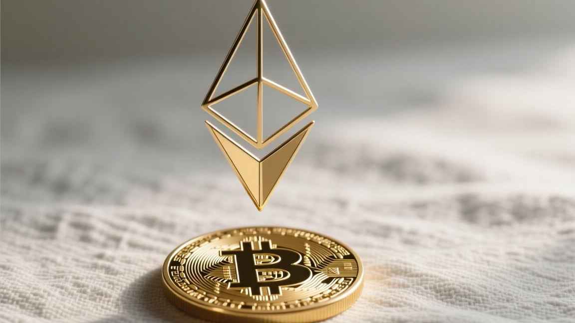 抹茶币(MCB)近期行情解析,波动加剧,机遇与风险并存