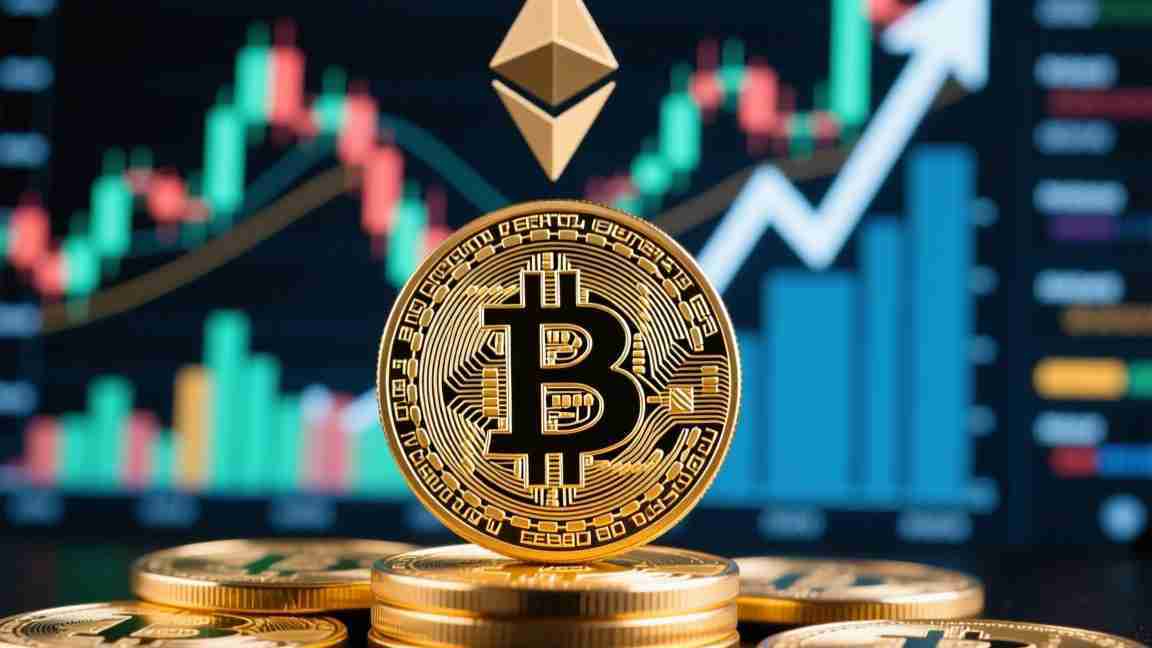 中国证券交易所每天交易量