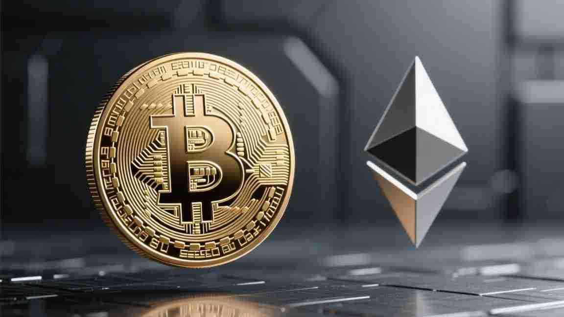 苹果再陷罚款门,130亿欧元天价罚单背后,科技巨头的合规警钟长鸣