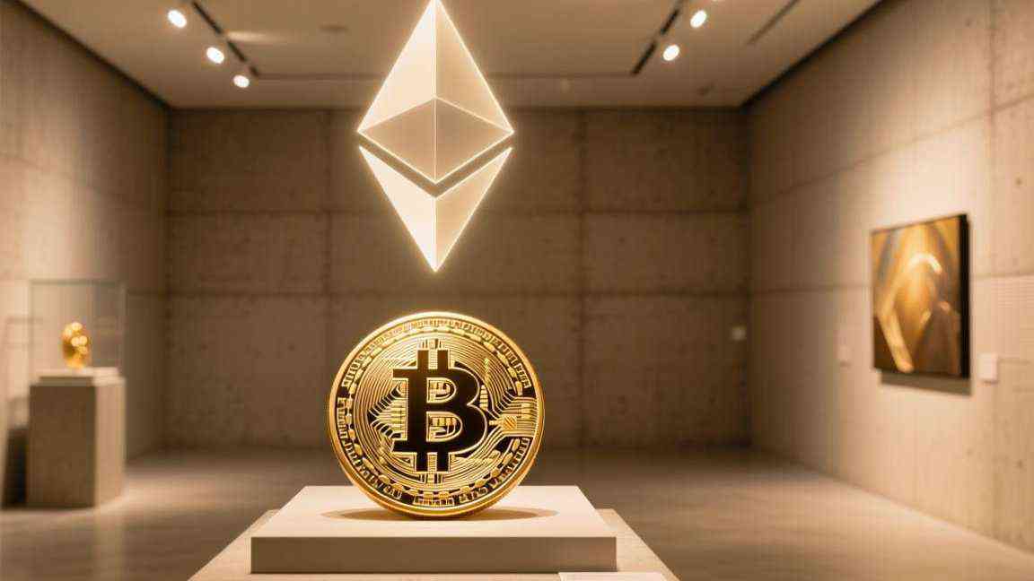 uniswap和uni币的区别